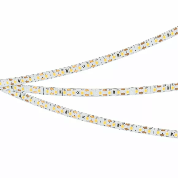 Светодиодная лента Arlight FC-A120-8mm 24V Day4000-CX1 (10 W/m, IP20, 5m) 052794 Светодиодная лента Arlight FC-A120-8mm 24V Day4000-CX1 (10 W/m, IP20, 5m) 052794