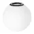 Плафон Lightstar Teta 595120