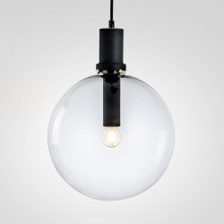 Подвесной светильник ImperiumLoft Penball 212835-26