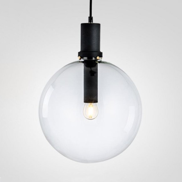 Подвесной светильник ImperiumLoft Penball 212835-26