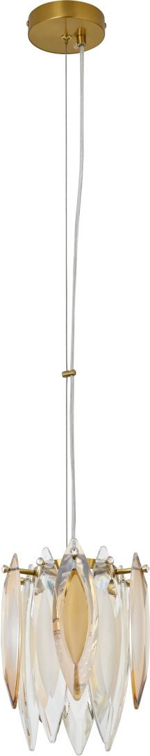 Подвесной светильник Stilfort New Ton 2186/05/01P