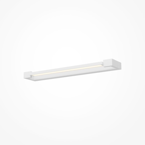 Подсветка для зеркал Maytoni Beam MIR265WL-L10W3K