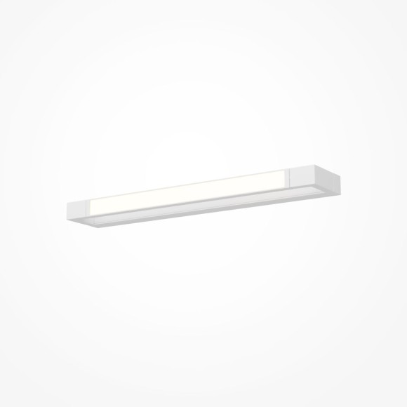 Подсветка для зеркал Maytoni Beam MIR265WL-L10W3K