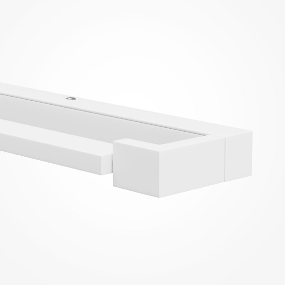 Подсветка для зеркал Maytoni Beam MIR265WL-L10W3K