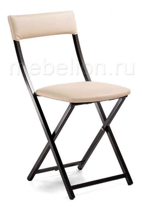 Стул складной Elevis WO_454005