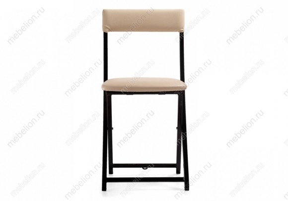 Стул складной Elevis WO_454005