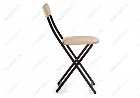 Стул складной Elevis WO_454005