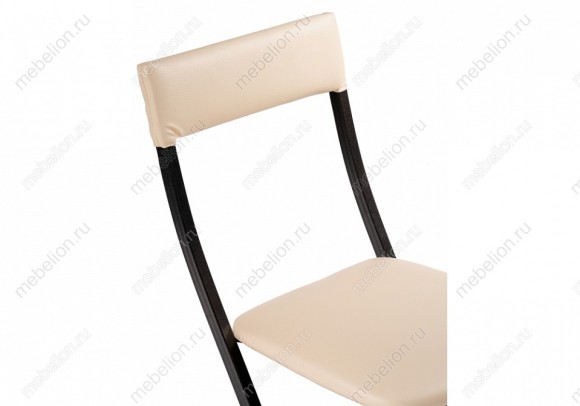 Стул складной Elevis WO_454005