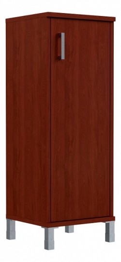 Тумба Born B 421.6(L) SKY_00-07015543