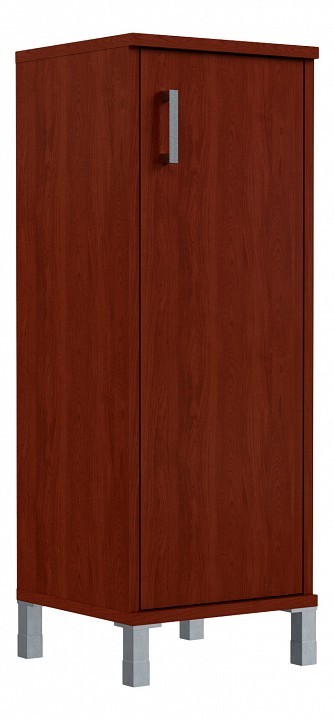 Тумба Born B 421.6(L) SKY_00-07015543