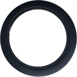 Основание для светильника EKS ЦБ-00009896