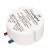 Блок питания Arlight ARJ-SP-40600-PFC-TRIAC-R (24W, 27-40V, 600mA) 040965