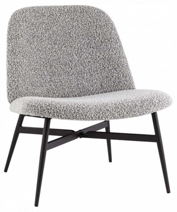 Стул Ease SGR_DM5052_BMG2635-19_Grey