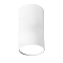 Накладной светильник EKS Art Shot 0У-00001651