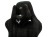 Кресло игровое Viking Knight LT20 BUR_1379928