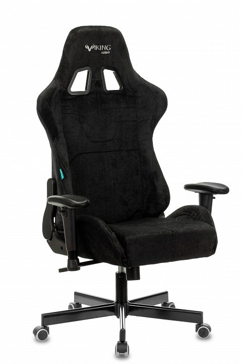 Кресло игровое Viking Knight LT20 BUR_1379928