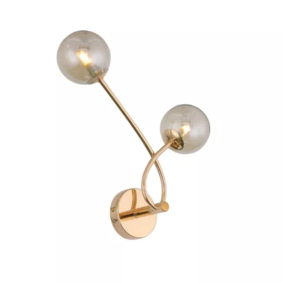 Бра ST Luce Parllaone SL435.201.02 Бра ST Luce Parllaone SL435.201.02