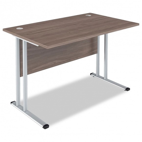 Стол офисный Imago M СП-2М SKY_sk-01231891