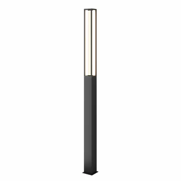 Парковый светильник Maytoni Expo O480FL-L25B3K Парковый светильник Maytoni Expo O480FL-L25B3K