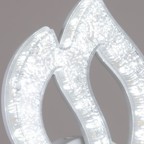 Настенный светильник Reluce 39290-0.2-01 WH