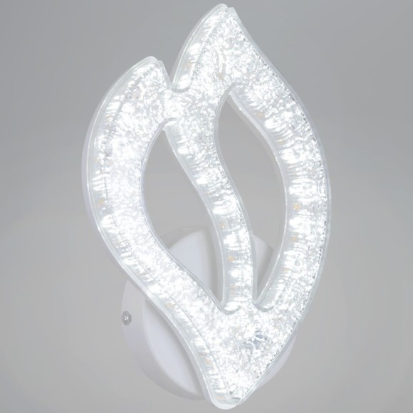 Настенный светильник Reluce 39290-0.2-01 WH