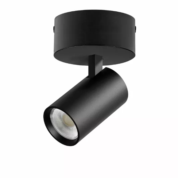 Накладной светильник Lightstar Alta Base A5137SO