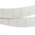 Светодиодная лента Arlight RT 2-2500 2835 019083(1)