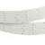 Светодиодная лента Arlight RT 2-2500 2835 019083(1)