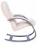 Кресло-качалка Leset Милано LST_2500000070723