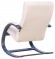 Кресло-качалка Leset Милано LST_2500000070723