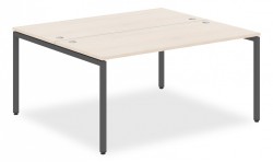 Стол офисный Xten S XWST 1614 SKY_00-07028878