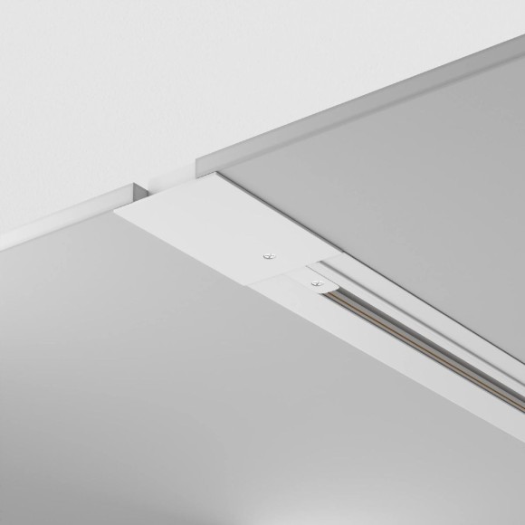 Шинопровод Maytoni Busbar trunkings TRX004-111W