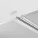 Шинопровод Maytoni Busbar trunkings TRX004-111W