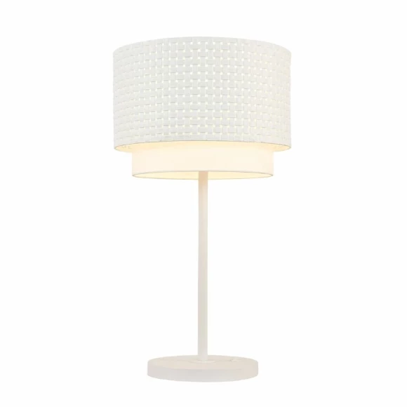 Настольная лампа F-Promo Nevada 4801-1T