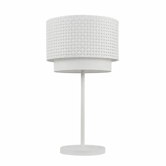 Настольная лампа F-Promo Nevada 4801-1T