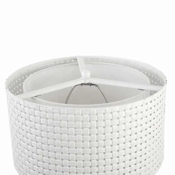 Настольная лампа F-Promo Nevada 4801-1T