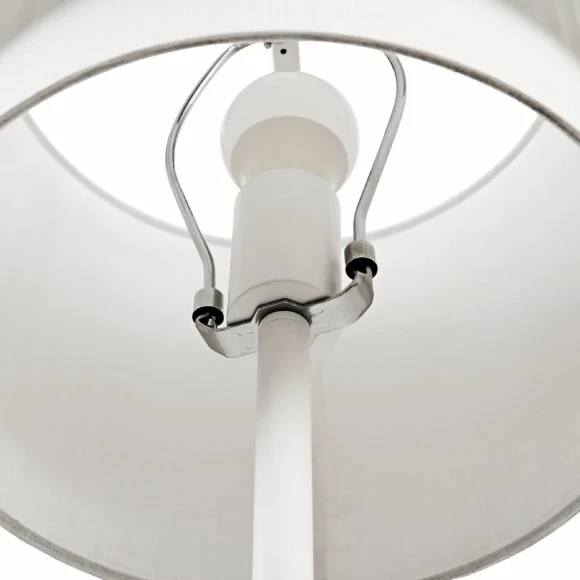 Настольная лампа F-Promo Nevada 4801-1T