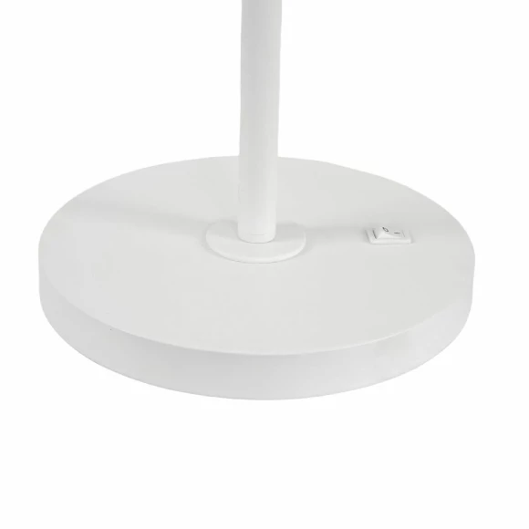 Настольная лампа F-Promo Nevada 4801-1T