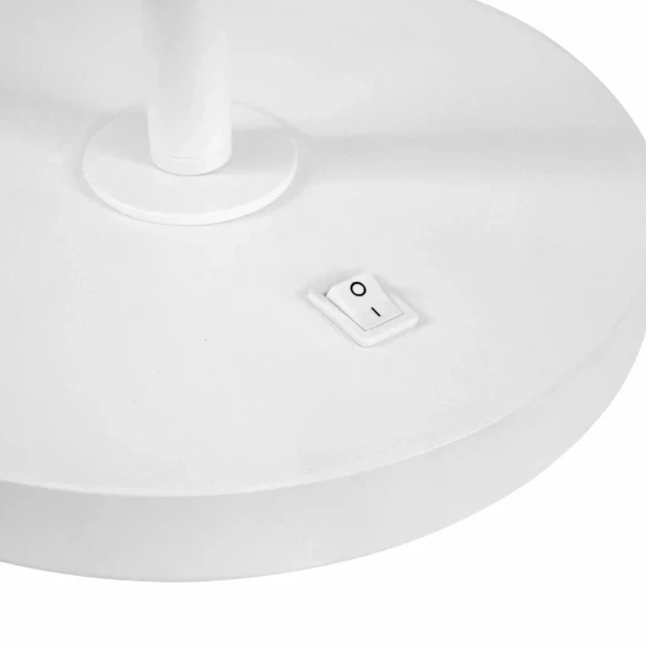 Настольная лампа F-Promo Nevada 4801-1T