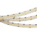 Светодиодная лента Arlight Rt-a252-10mm 2835 022651(2)