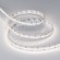 Светодиодная лента Arlight Rt-a252-10mm 2835 022651(2)
