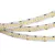 Светодиодная лента Arlight Rt-a252-10mm 2835 022651(2)