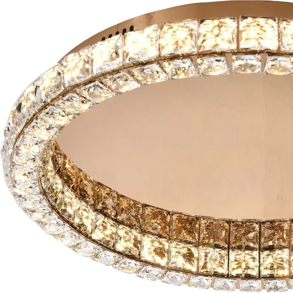 Потолочная люстра Stilfort УльтраТон 4052/03/06C