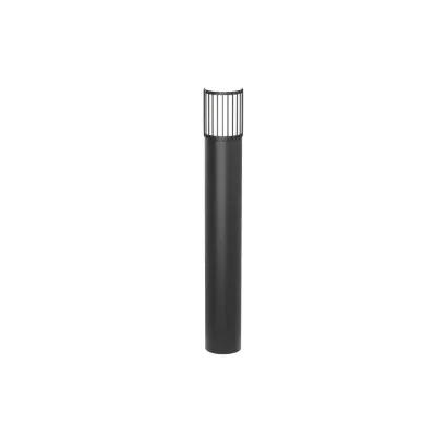 Ландшафтный светильник Myfar Prime MO1030-1G