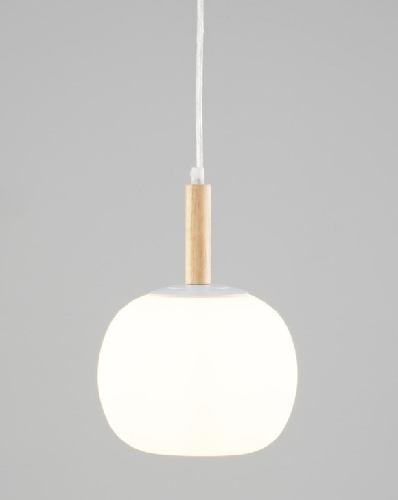 Подвесной светильник Moderli Cute V10290-PL