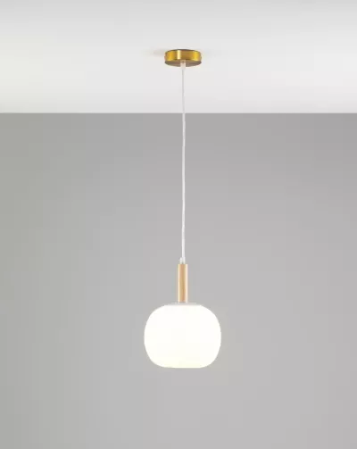Подвесной светильник Moderli Cute V10290-PL