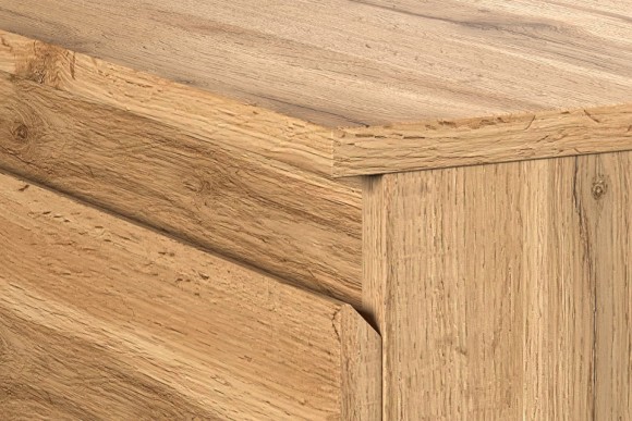 Тумба STERN NKM_72676285