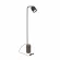 Торшер Arlight SP-MASON-FLOOR-R143-6W Warm3200-MIX (CF, 120 deg, 230V) (IP20, Мрамор) 060783