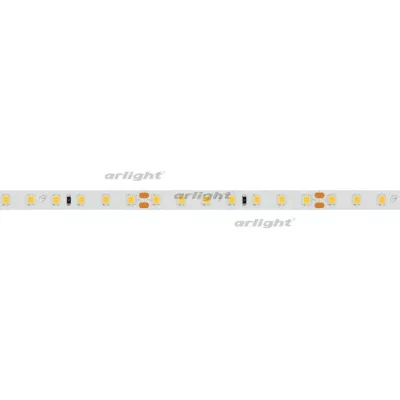 Светодиодная лента Arlight Rtw-se-a98-8mm 2835 021876(2)