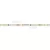 Светодиодная лента Arlight Rtw-se-a98-8mm 2835 021876(2)
